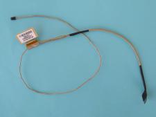 Шлейф матриці Hp&nbsp;Pavilion&nbsp;15-BC000UR